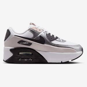 Nike air max 90 LV8